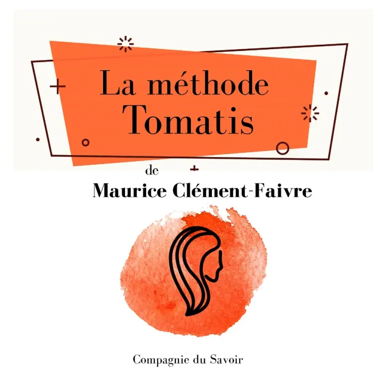 La Méthode Tomatis af Alfred Tomatis