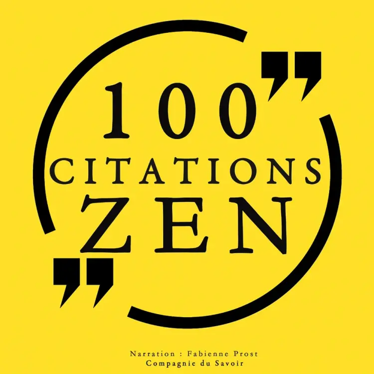 100 citations zen af Thich Nhat Hanh