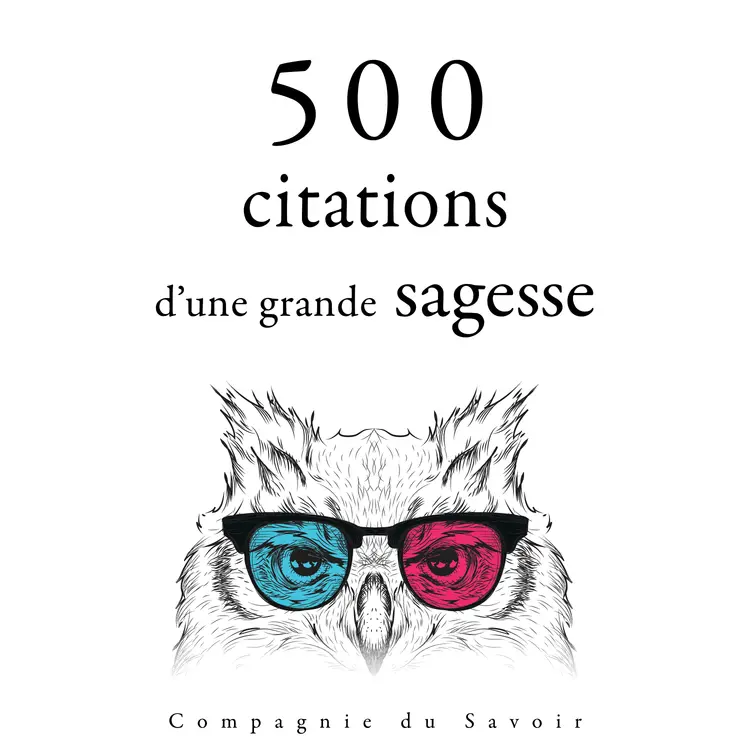 500 citations d'une grande sagesse af Martin Luther King