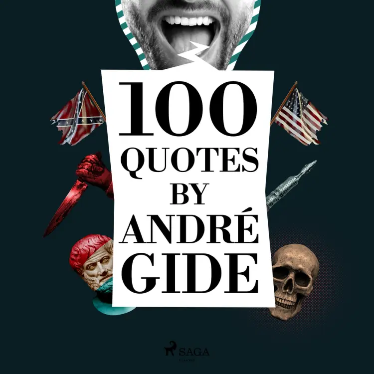 100 Quotes by Ambrose Bierce af Ambrose Bierce
