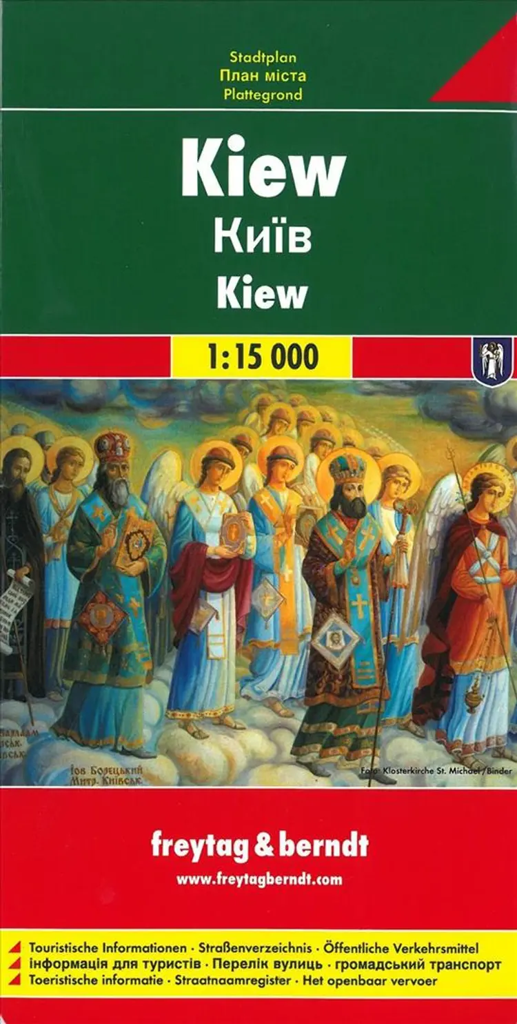 Kiew