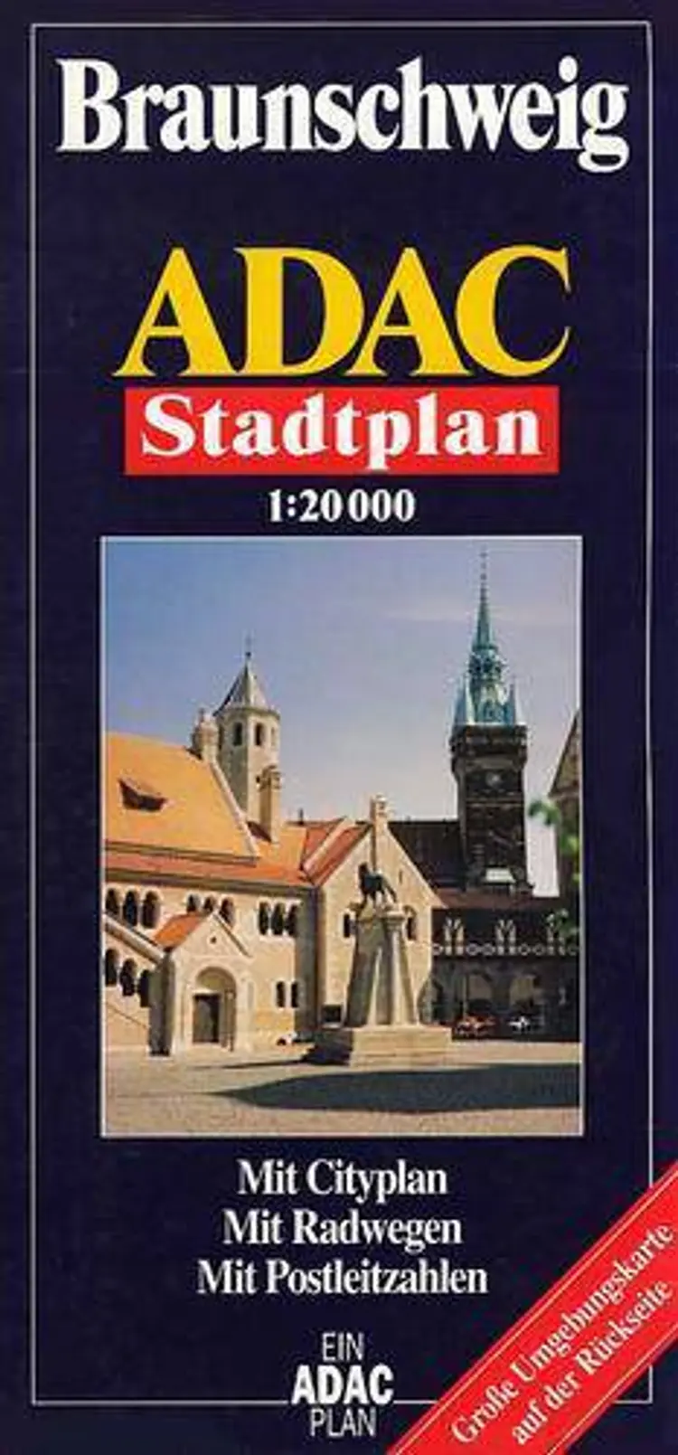 Braunschweig