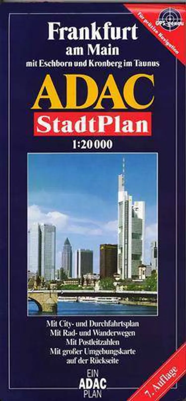 Frankfurt am Main