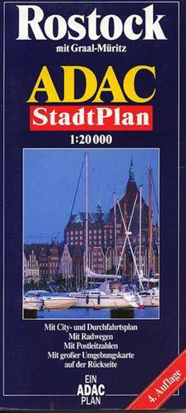 Rostock