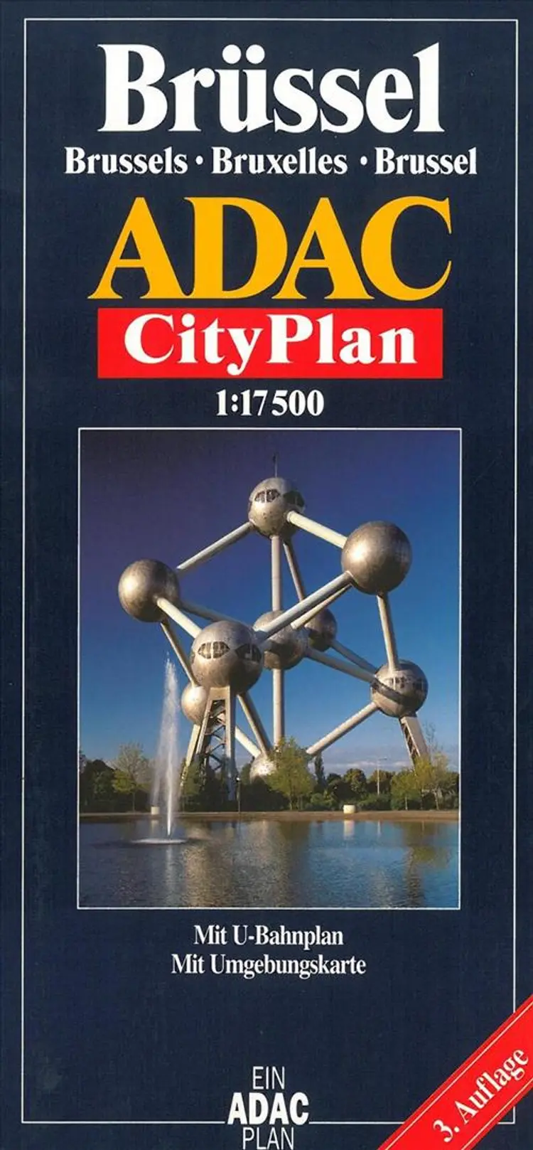 Brussels