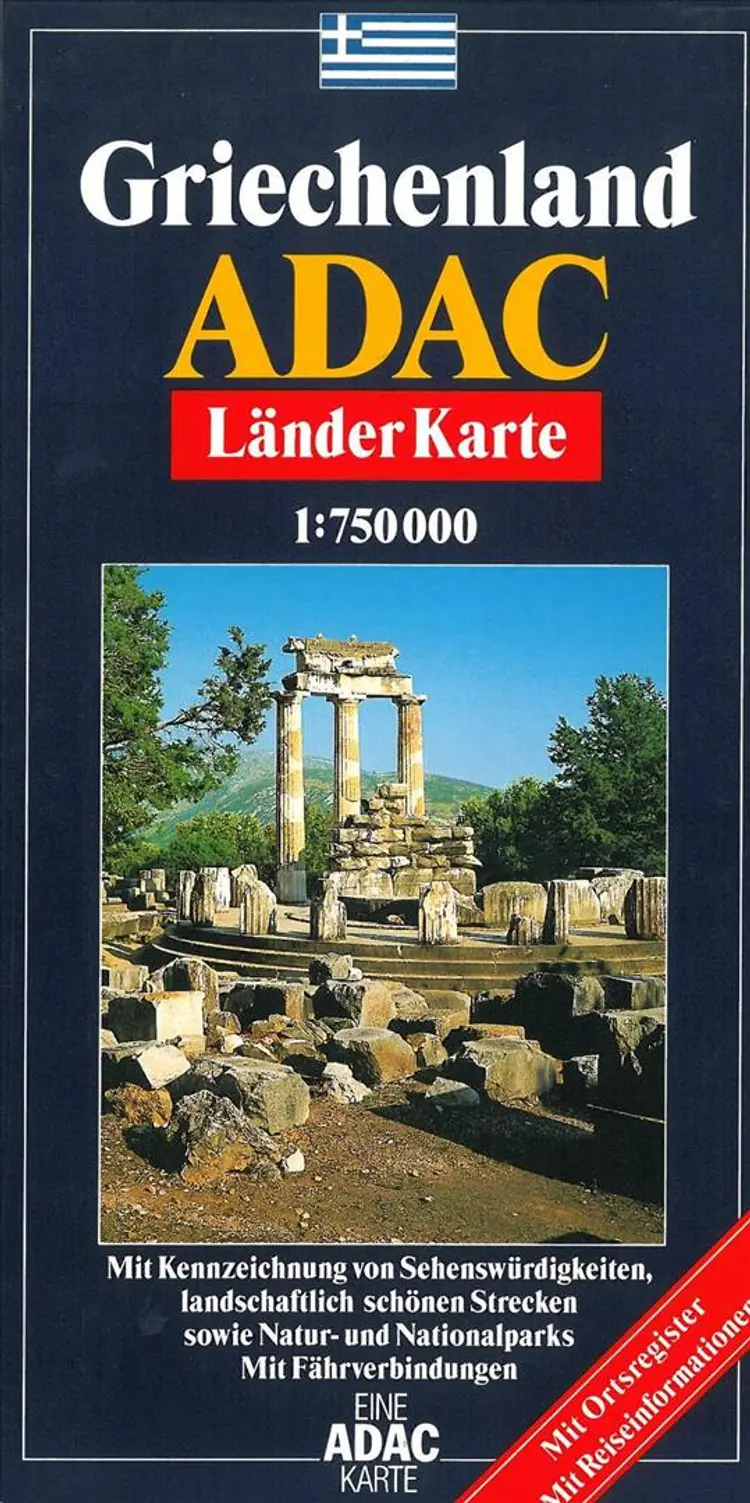 Griechenland