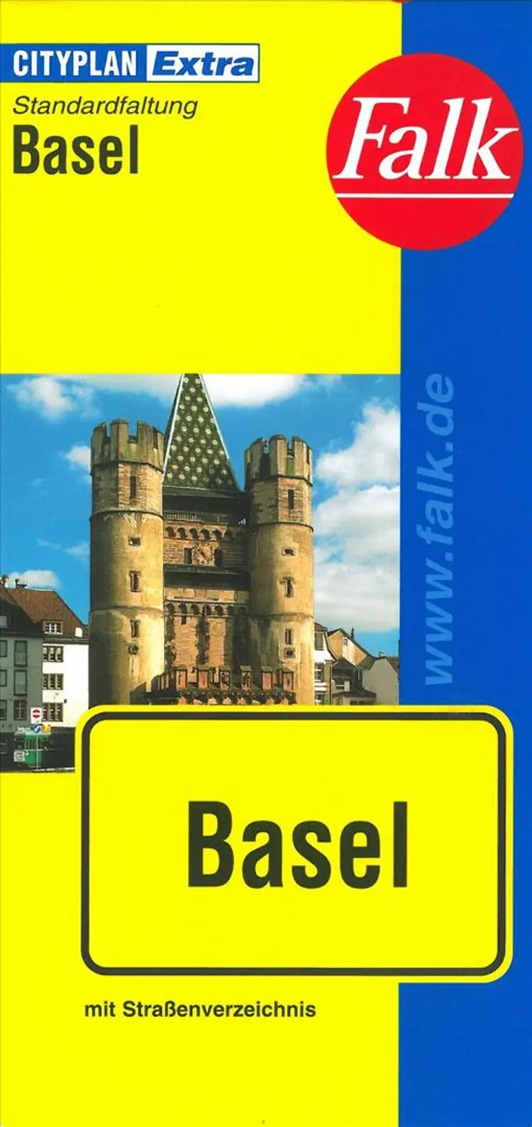 Basel