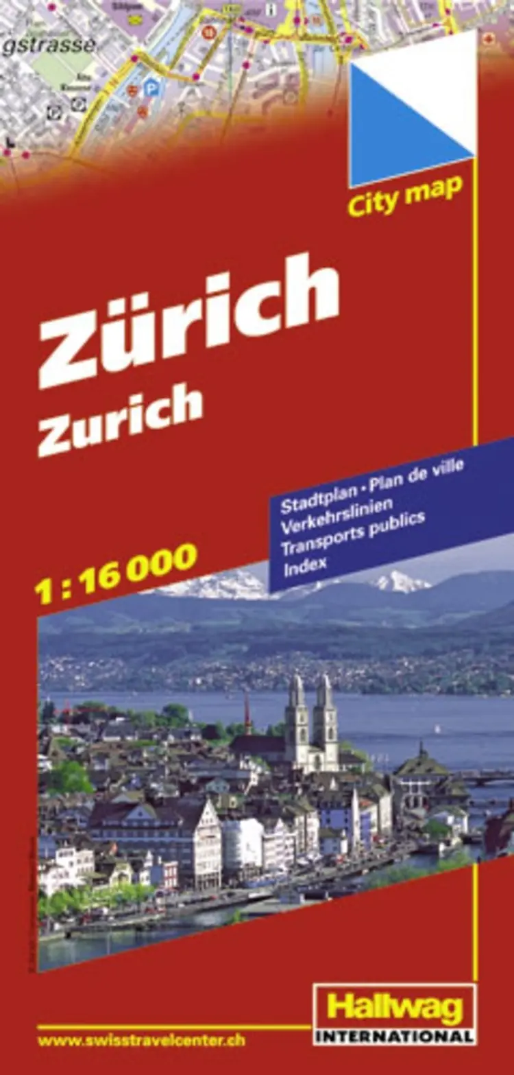 Zürich