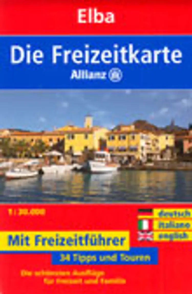 Elba