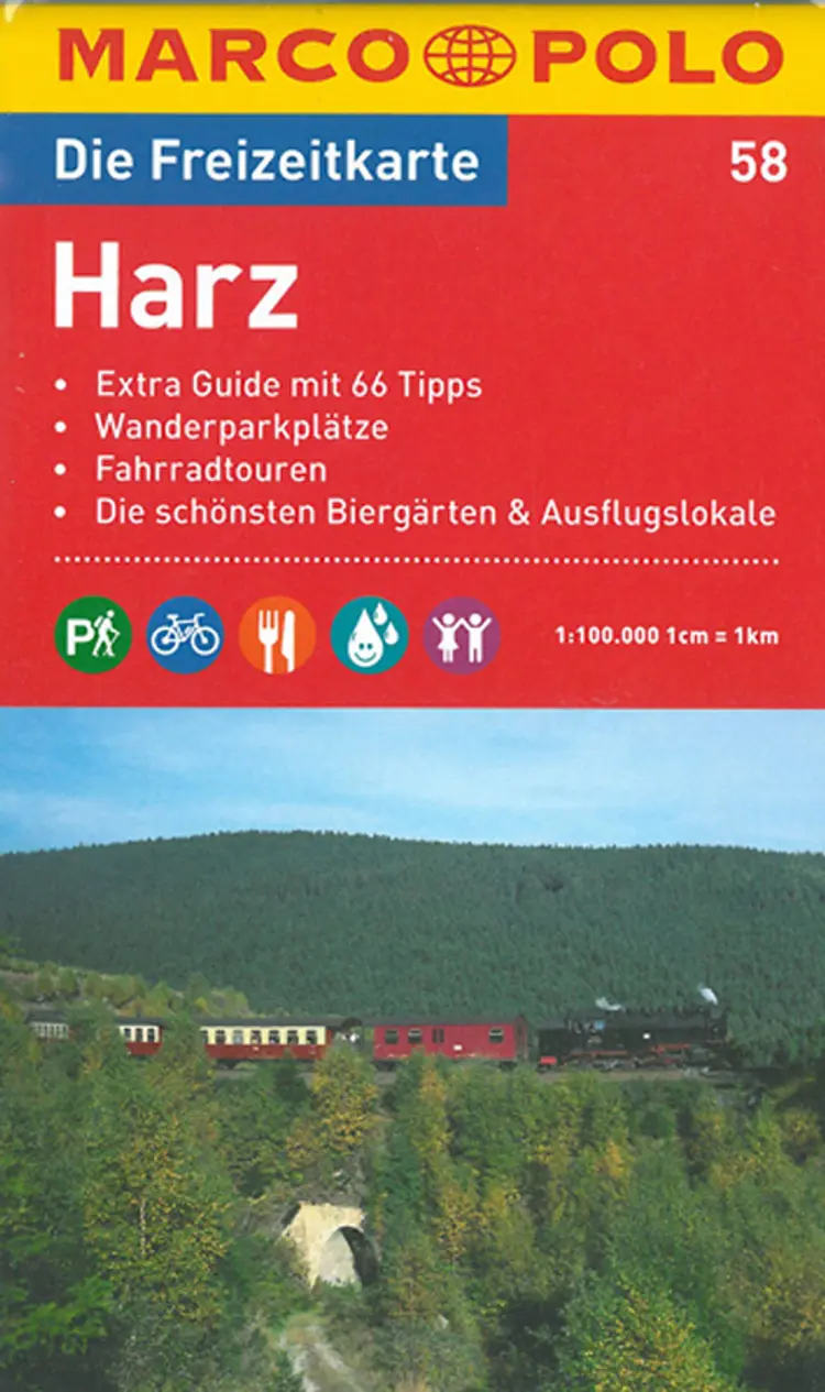 Harz