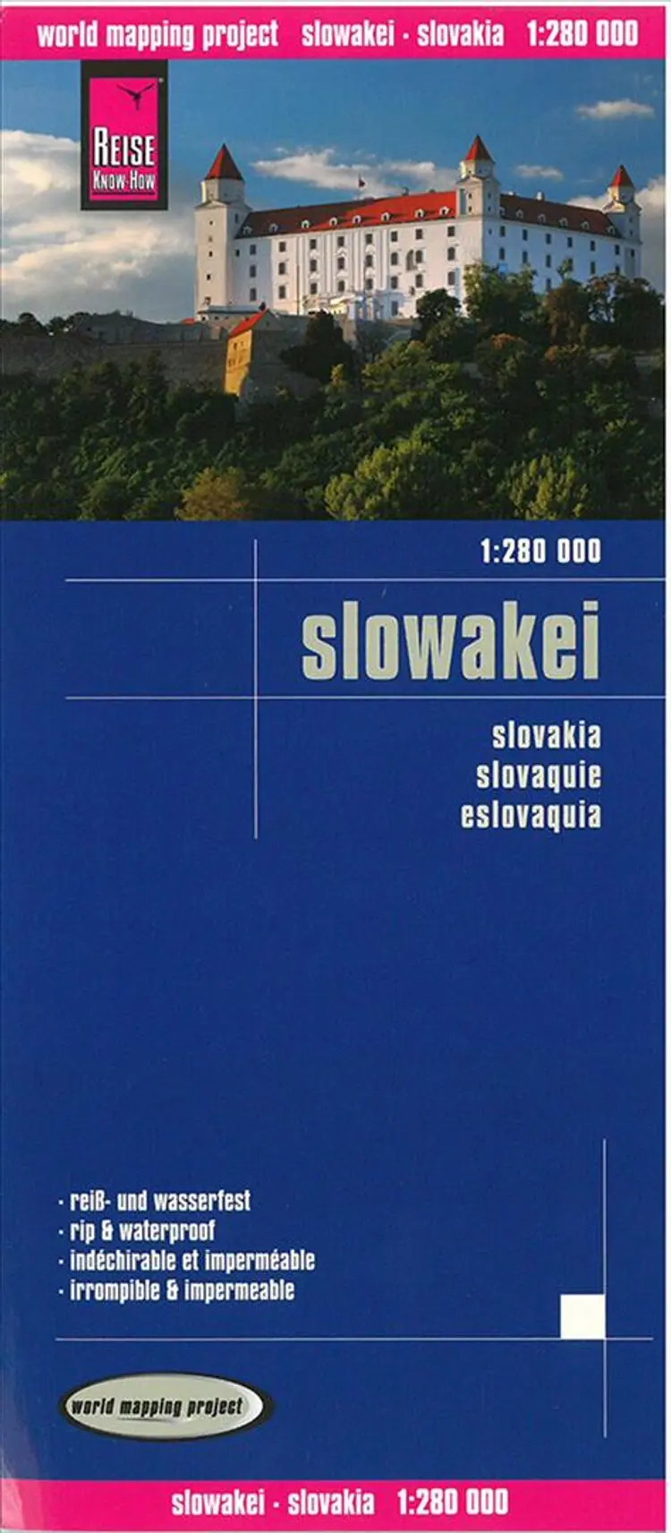 Slovakia