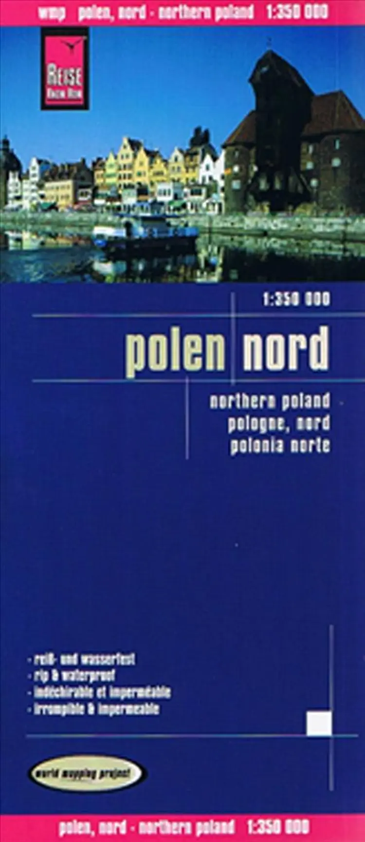 Poland North
