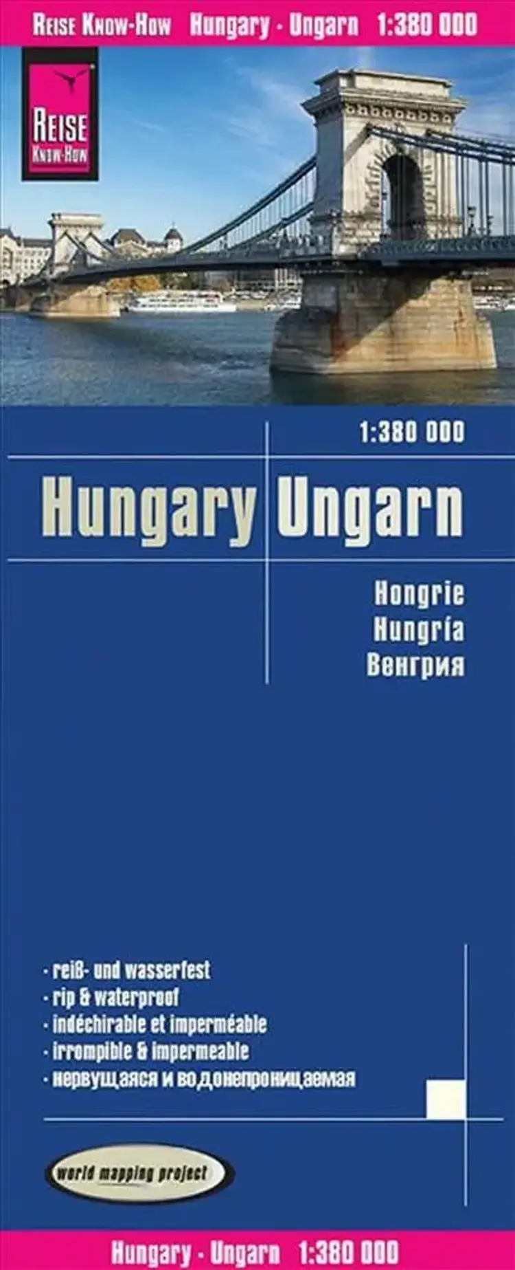 Hungary 