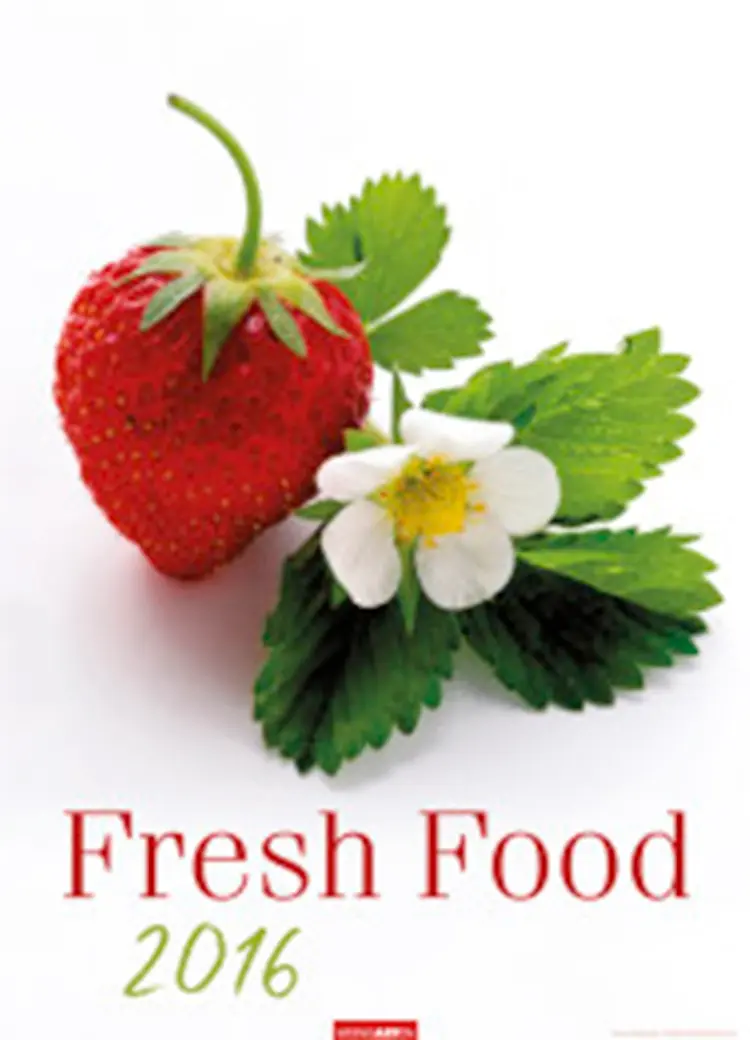 Fresh Food