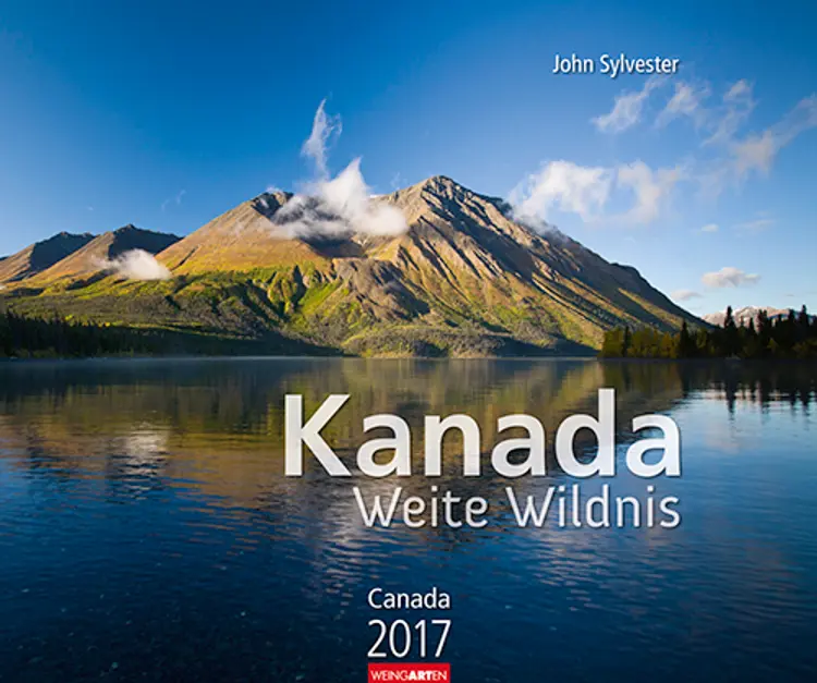 Kanada - Canada 2017