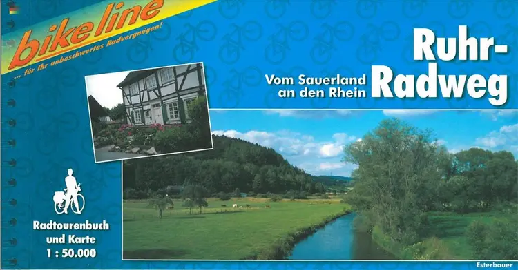 Ruhr-Radweg