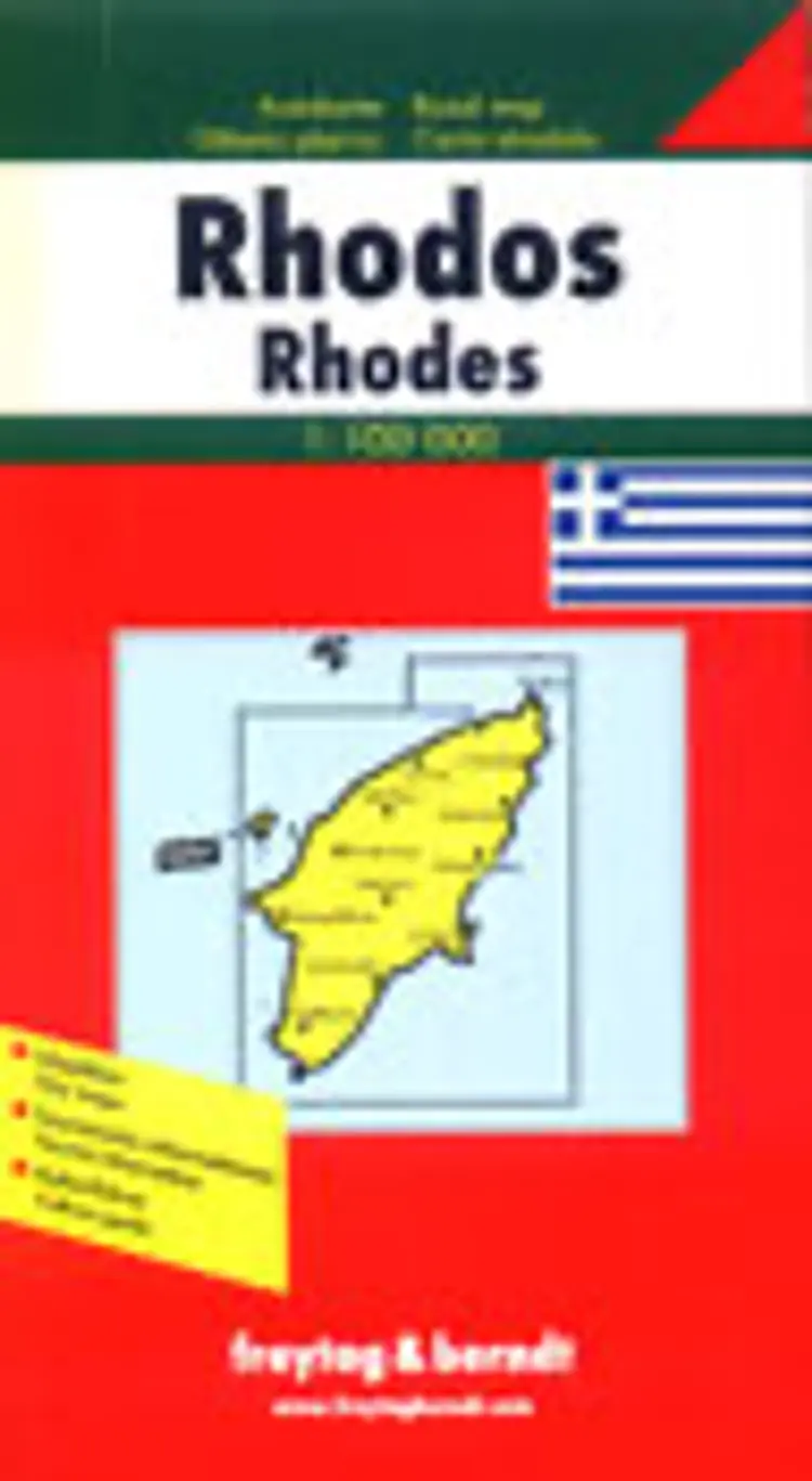 Rhodes