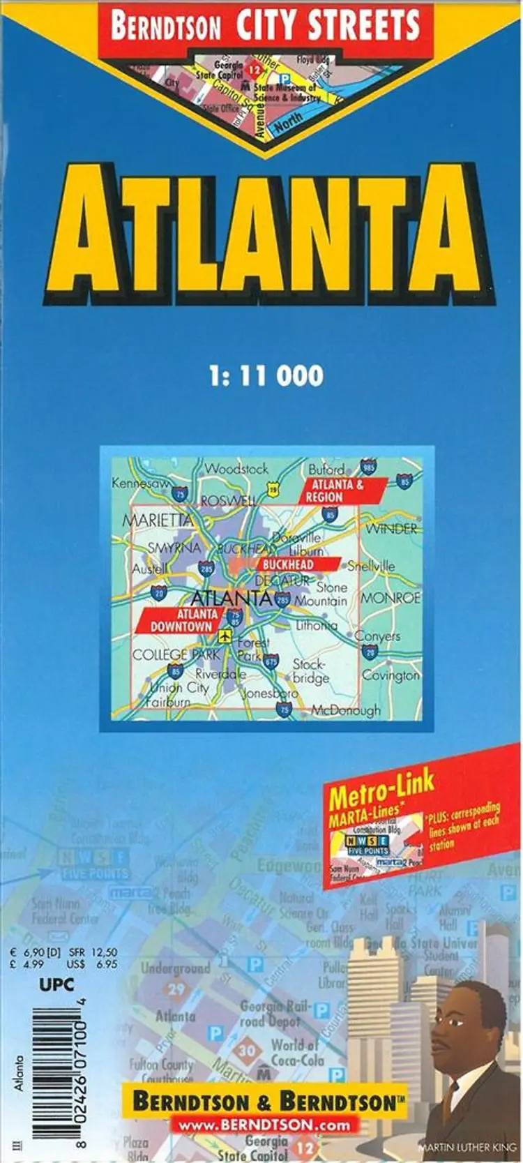 Atlanta