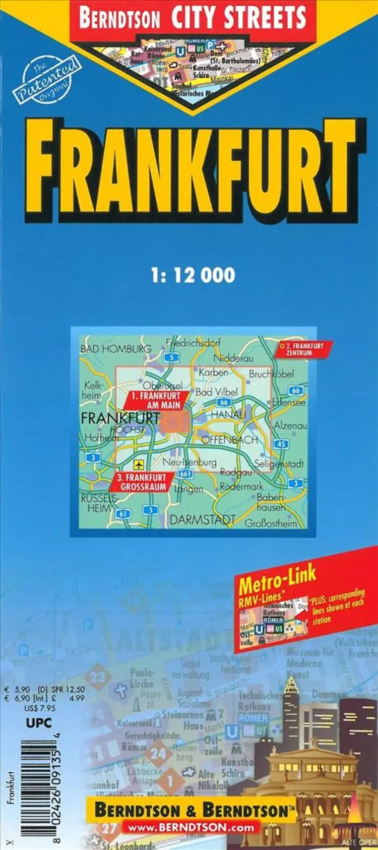 Frankfurt/Main