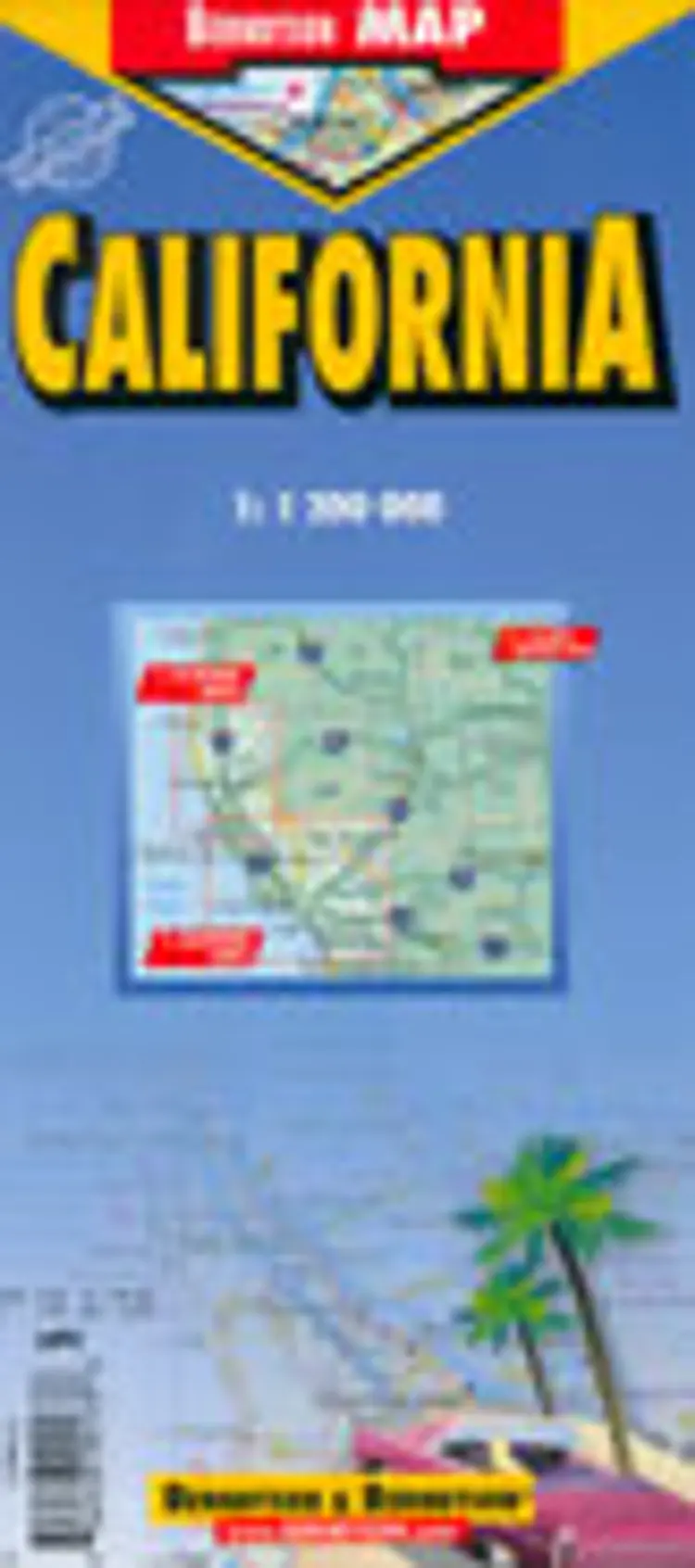 California