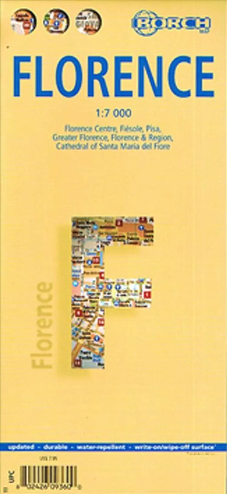Firenze