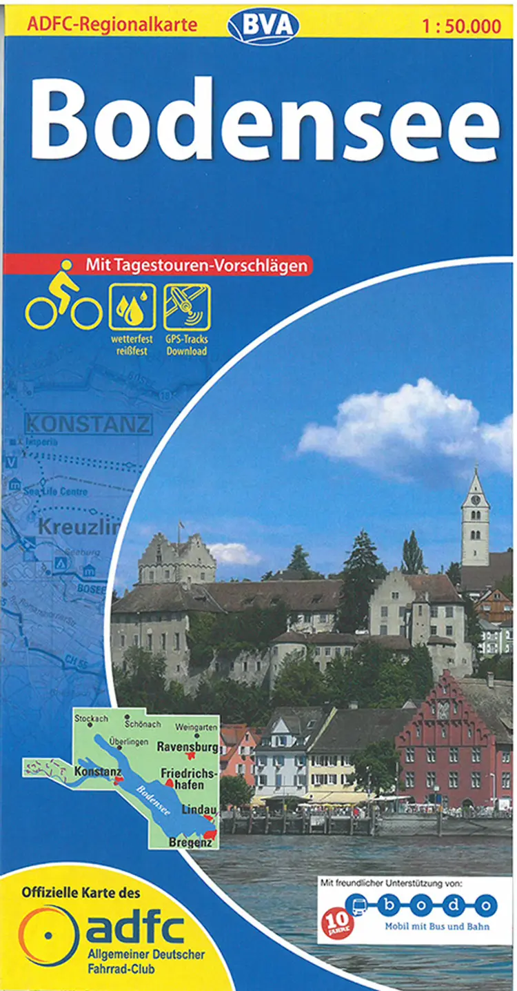 Bodensee
