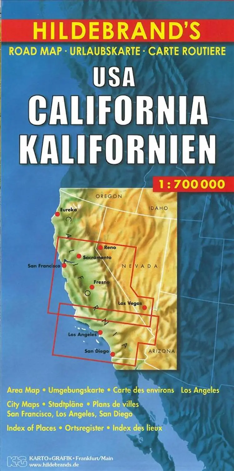 California