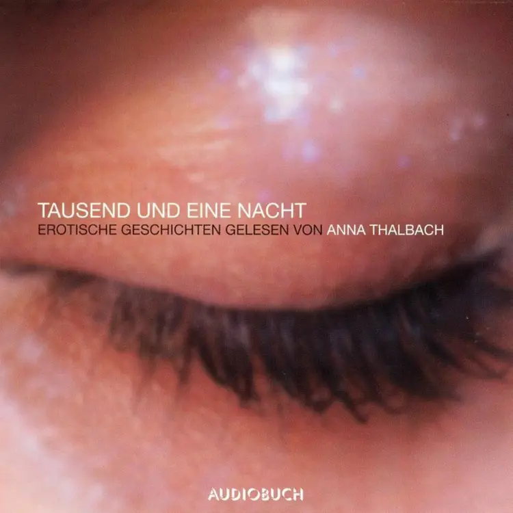 Erotische Geschichten af 1001 Nacht