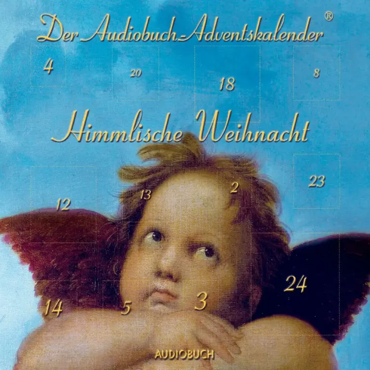 Himmlische Weihnacht af Diverse