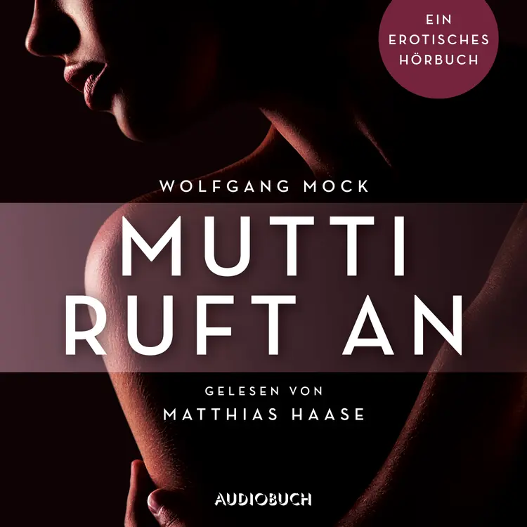 Mutti ruft an af Wolfgang Mock