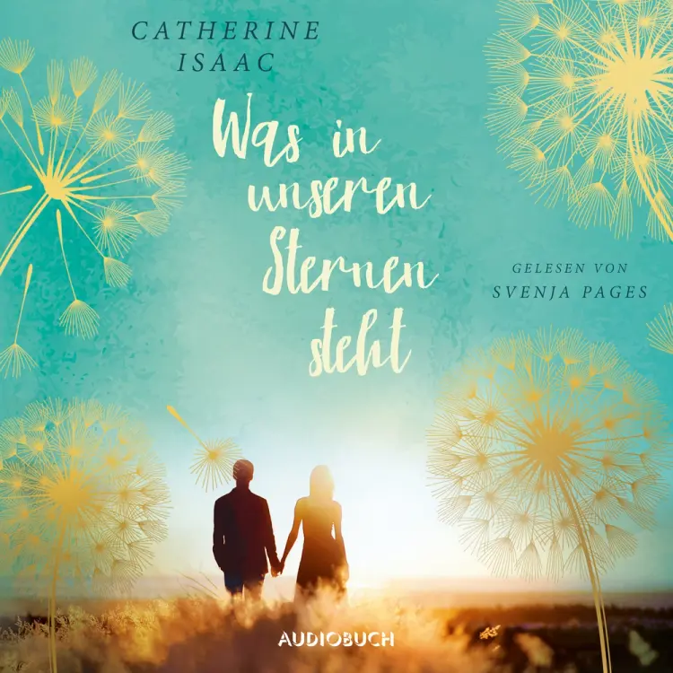 Was in unseren Sternen steht af Catherine Isaac