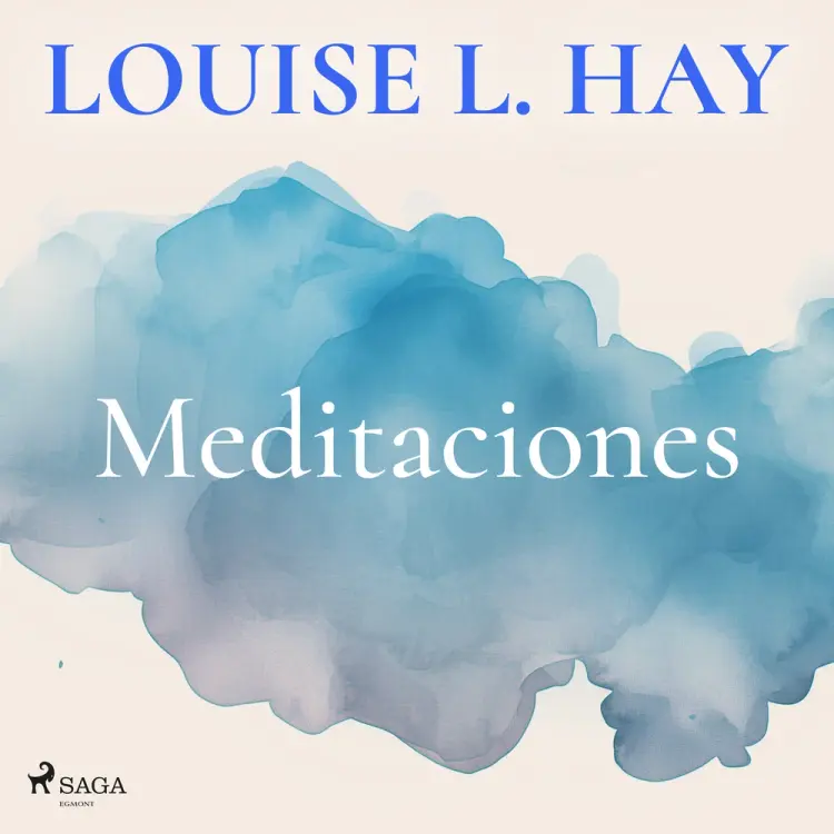 Meditaciones af Louise L. Hay