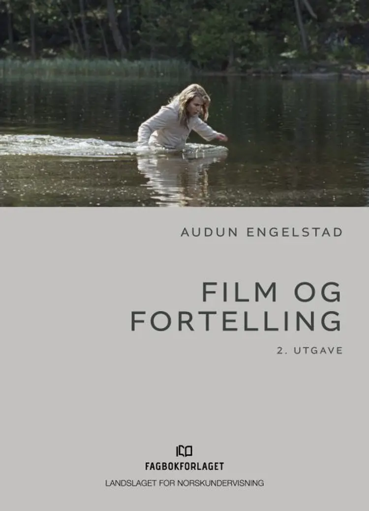 Film og fortelling af Audun Engelstad