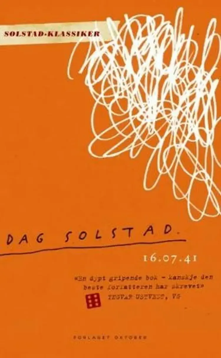 16-07-41 af Dag Solstad