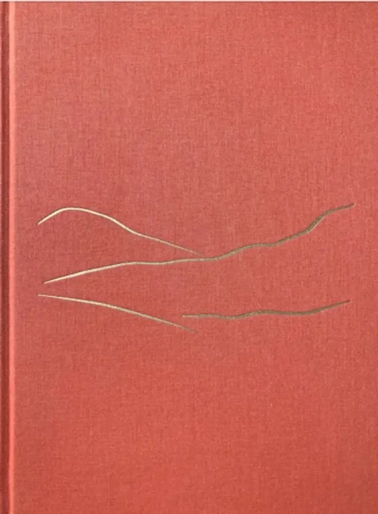 Sites for Myths af Sofie Amalie Klougart