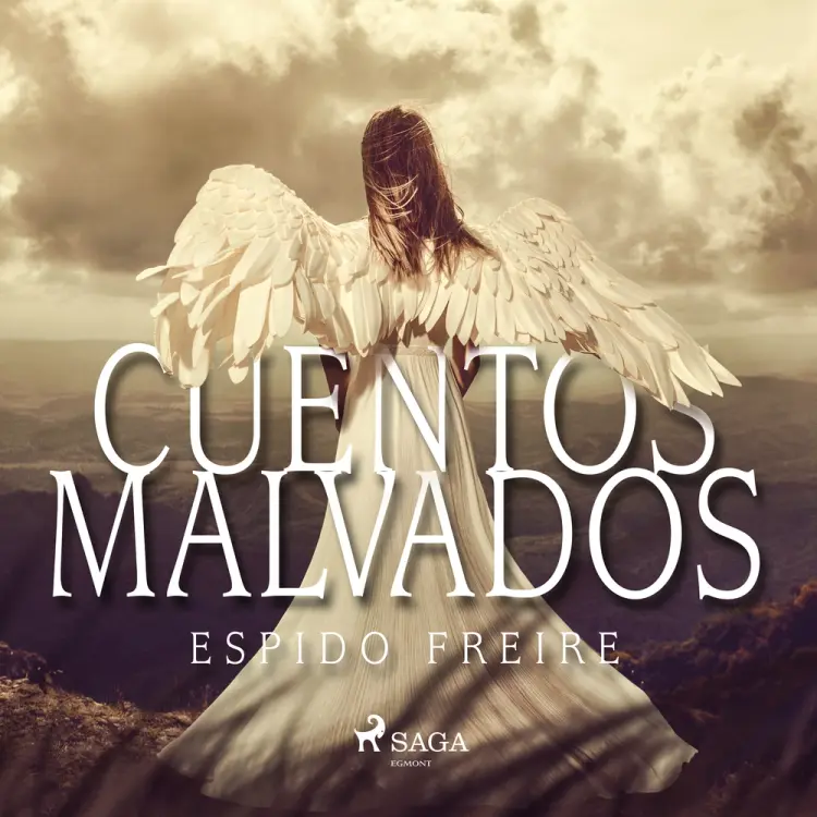 Cuentos malvados af Espido Freire
