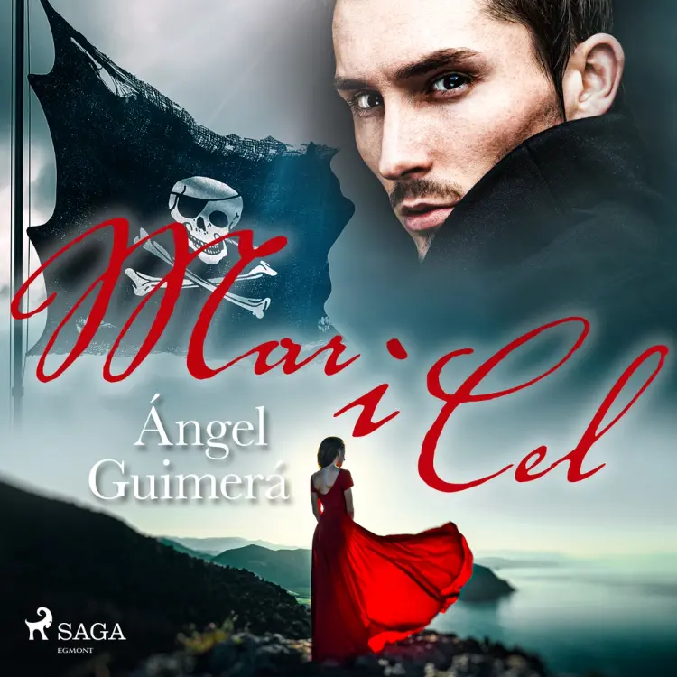 Terra baixa af Ángel Guimerá