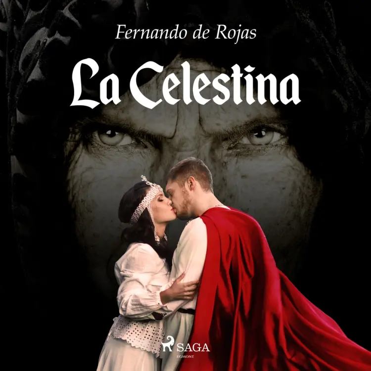 La Celestina af Fernando de Rojas