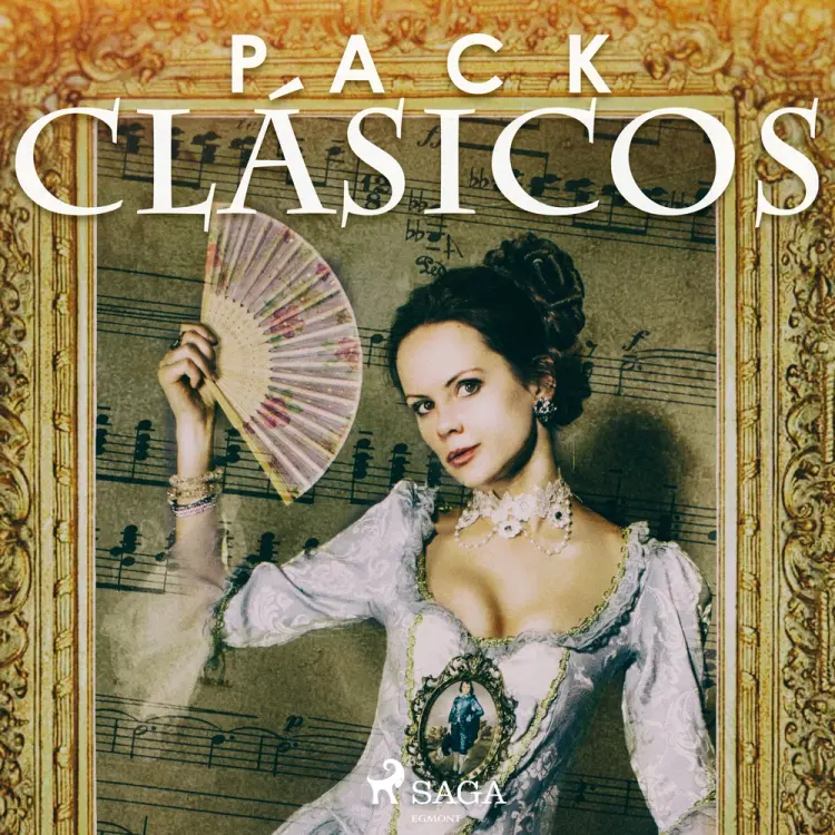 Pack Relatos Clásicos af Various Authors