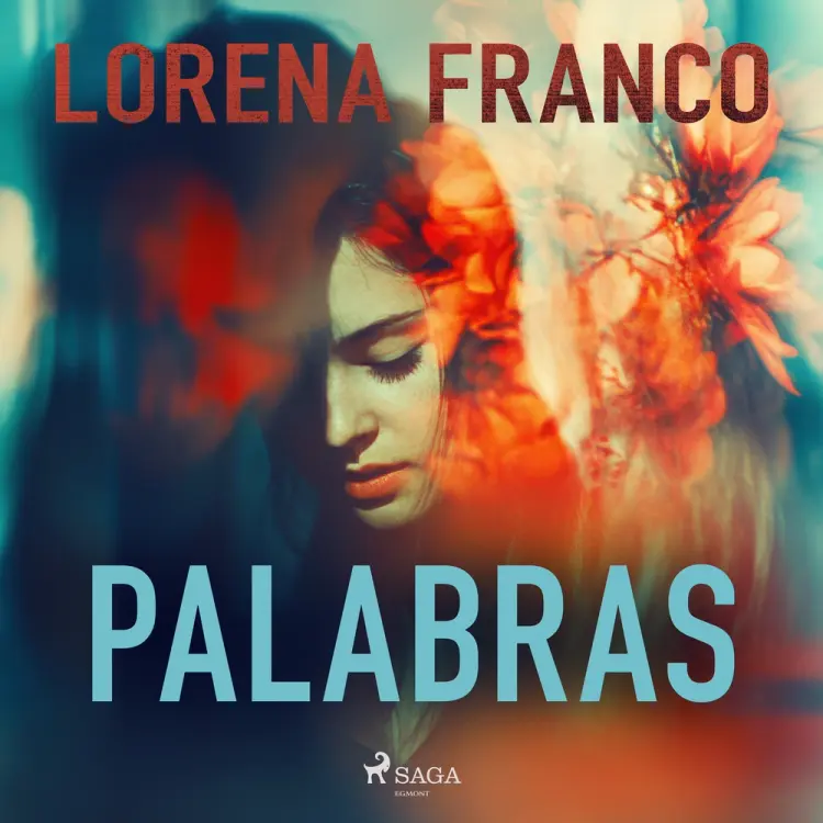Palabras af Lorena Franco Piris