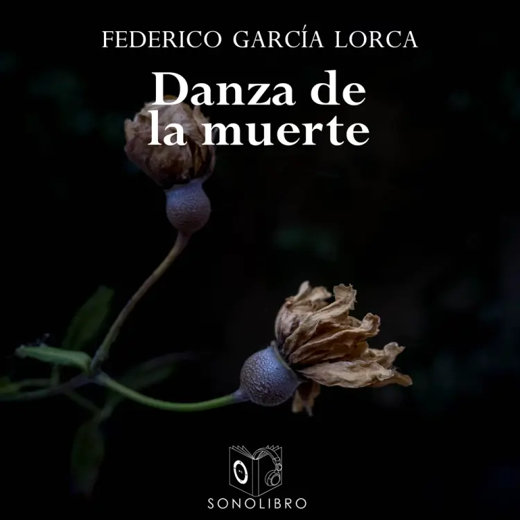 Danza de la muerte y otros - dramatizado af Federico García Lorca