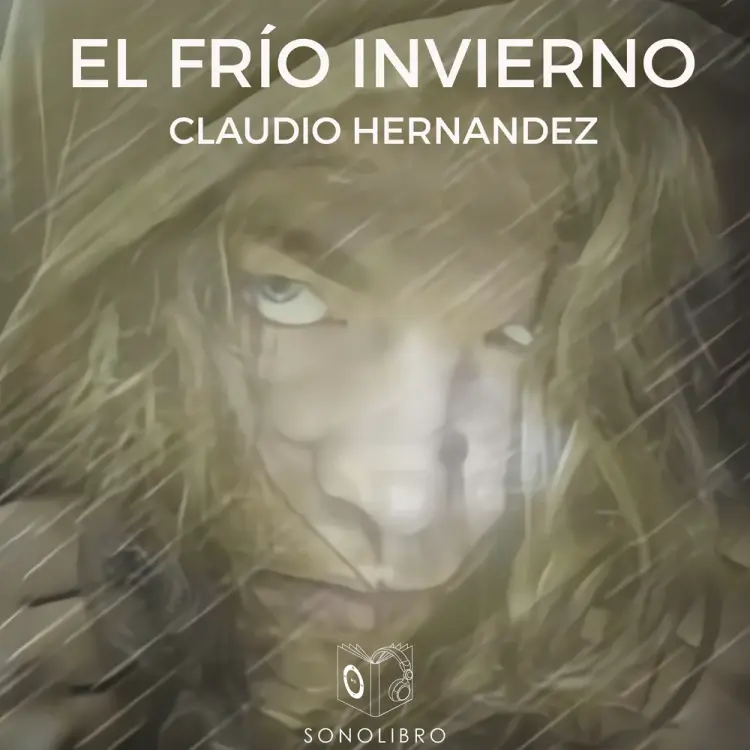 El frío invierno - dramatizado af Claudio Hernandez