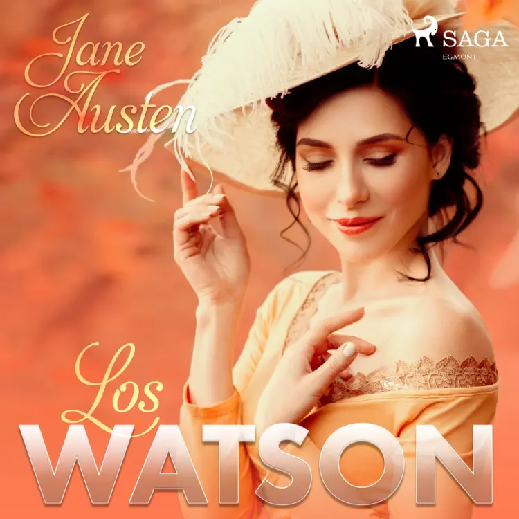 Los Watson af Jane Austen