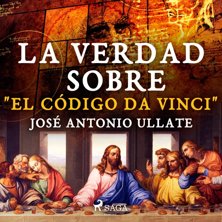 La verdad sobre "El Código Da Vinci" af José Antonio Ullate Fabo