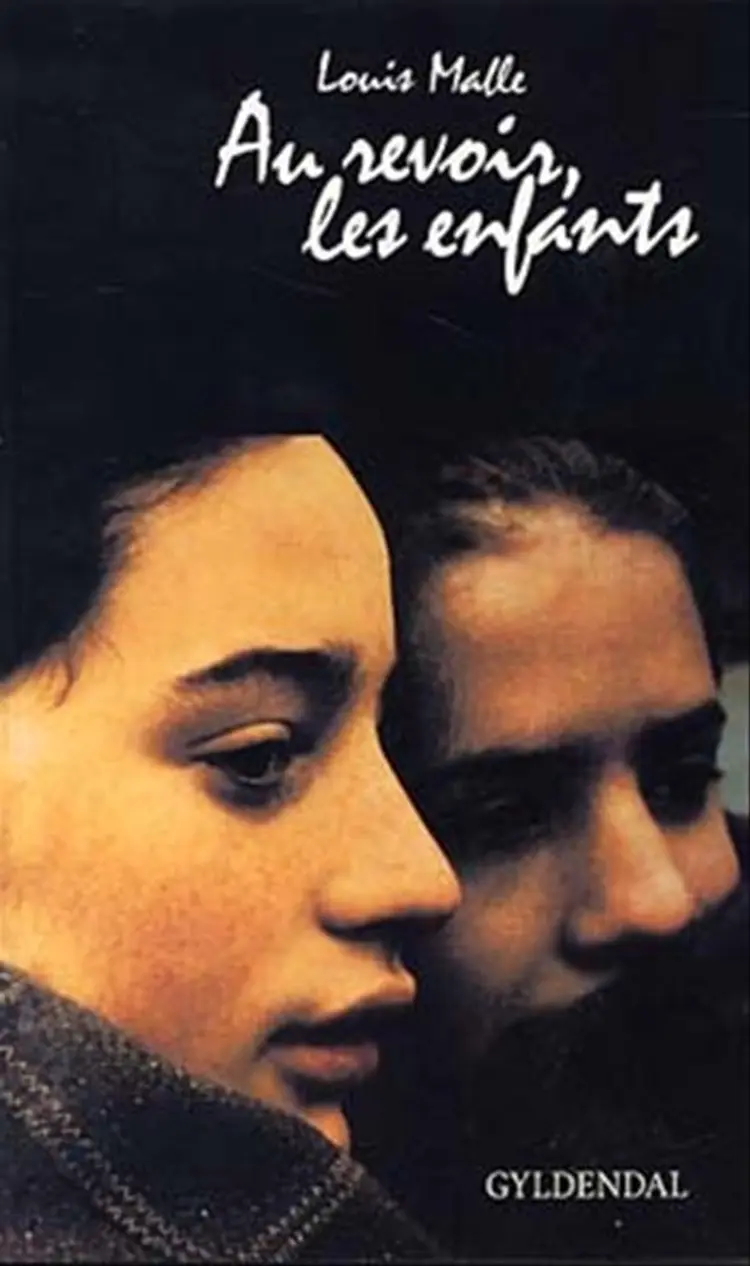 Au revoir, les enfants af Louis Malle