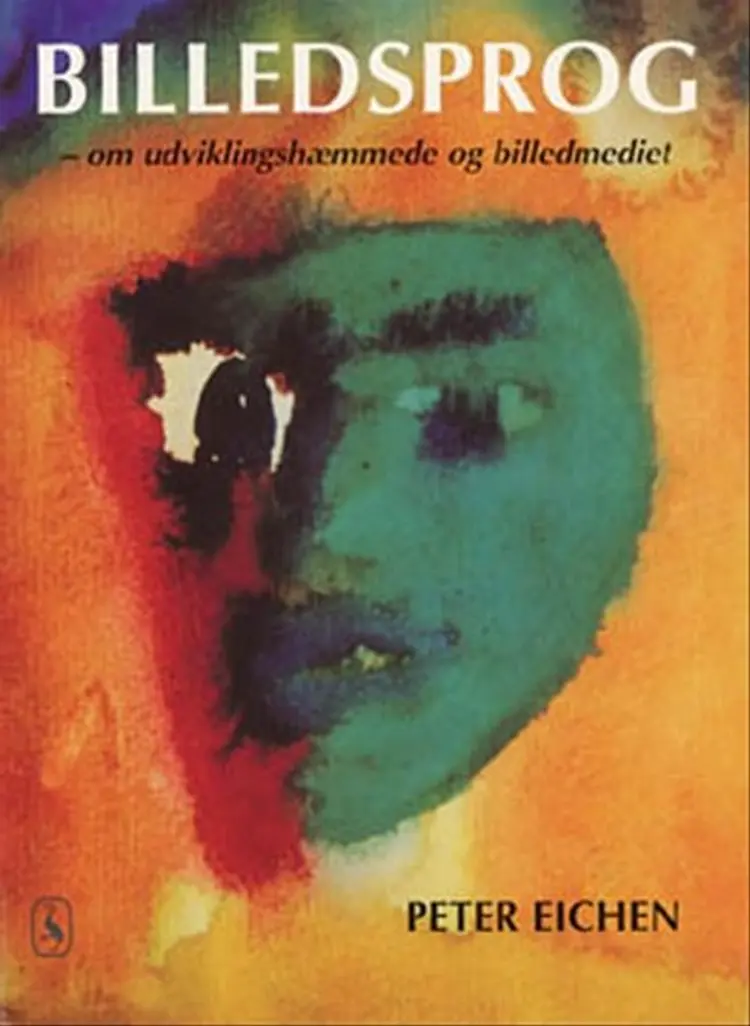 Billedsprog af Peter Eichen