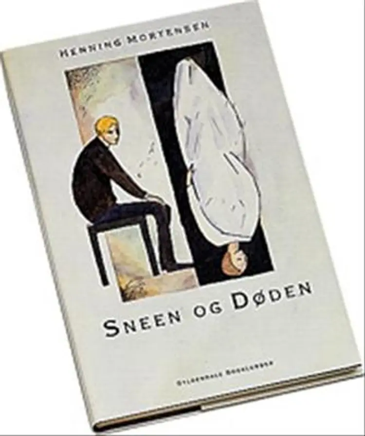 Sneen og døden af -