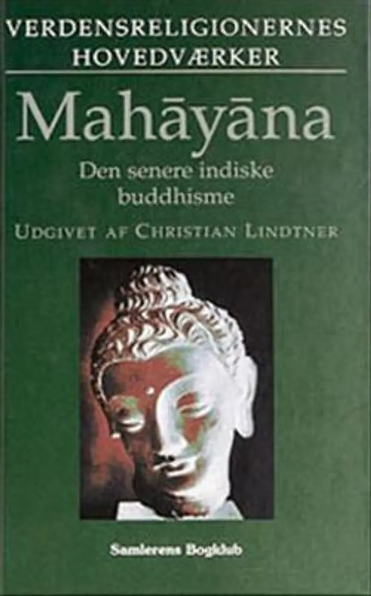 Mahayana af -