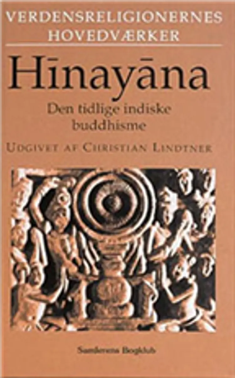 Hinayana af -