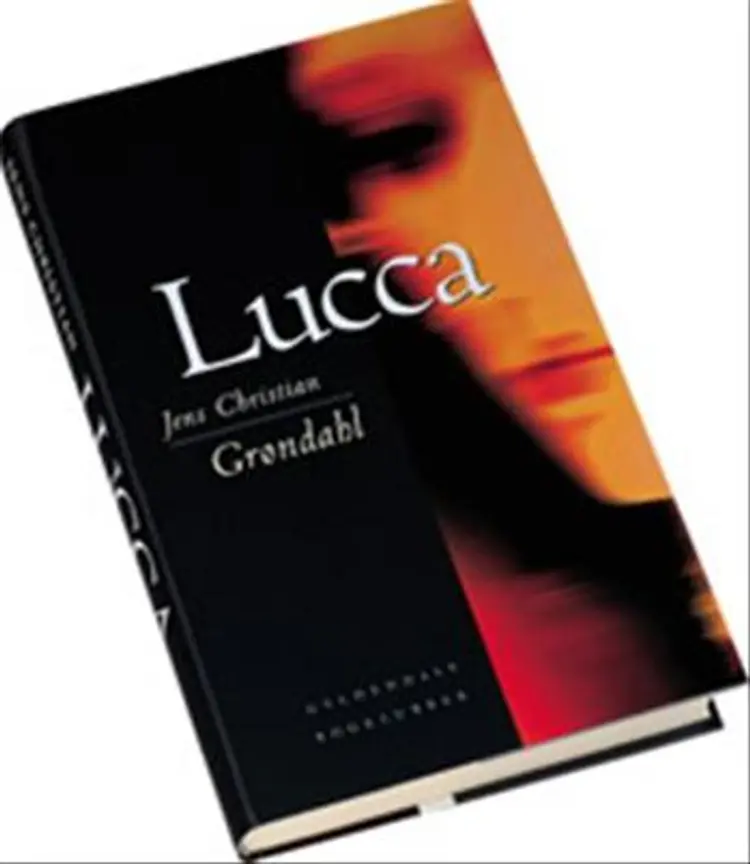 Lucca af -